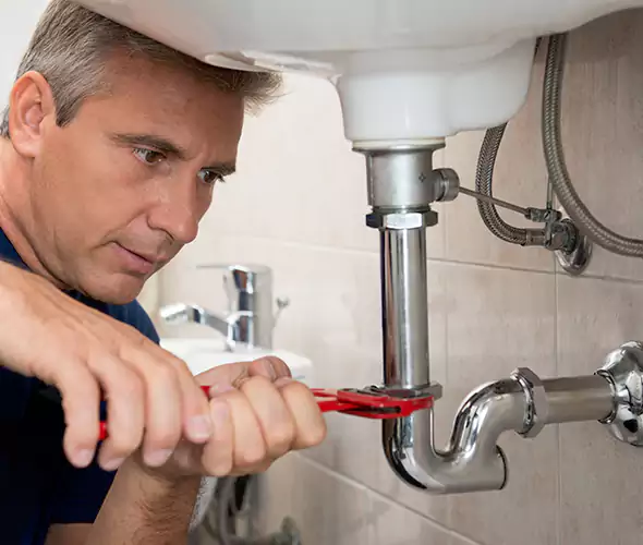 Expert Plumber for Clogged Sewer Line Repair in Brownsburg, IN: Schedule Affordable Sewer Cleaning Services with Us