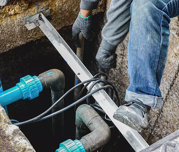 Expert Plumber for Emergency Plumbing in Brownsburg, IN: Schedule Affordable 24-Hour Plumbing Services with Us