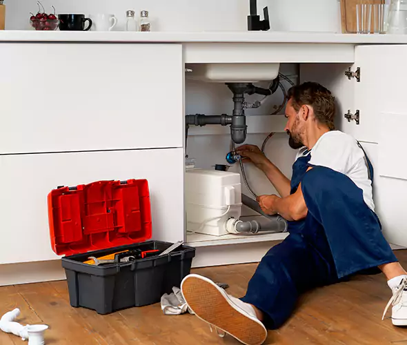 Expert Plumber for Residential Plumbing Service in Brownsburg, IN: Schedule Professional Plumbing Repairs with Us