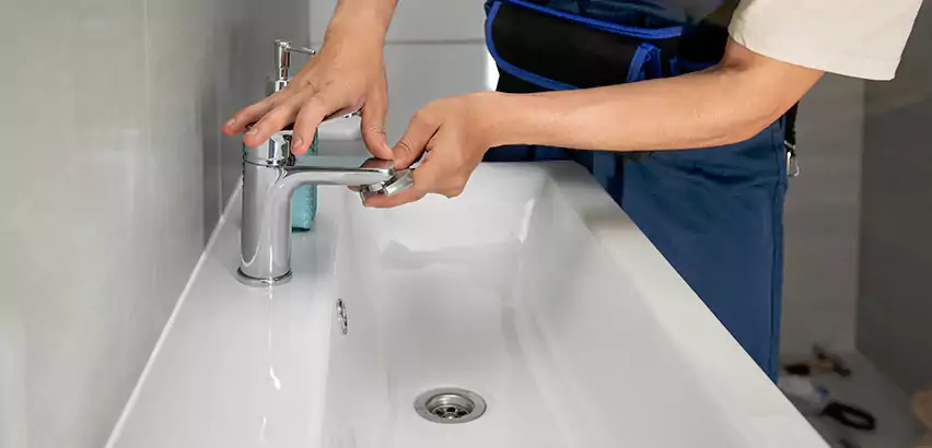 Reliable Plumbing Maintenance in Brownsburg, IN