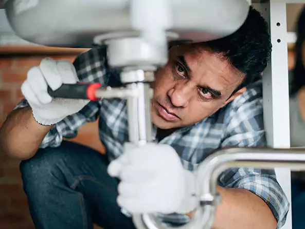 Why Choose Brownsburg Plumbers for Commercial Plumbing in Brownsburg, IN?
