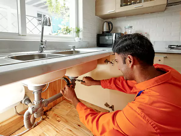  Why Choose Brownsburg Plumbers for Plumbers for Frozen Pipes in Brownsburg, IN?